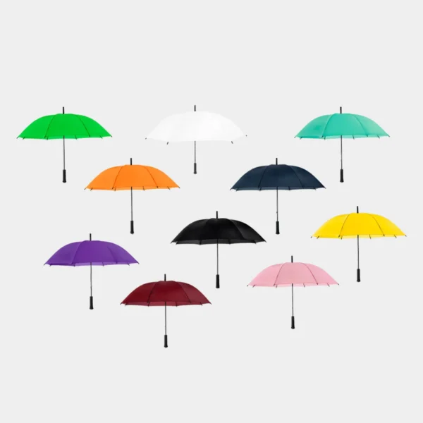 par-027-main PARAGUAS RANZEN