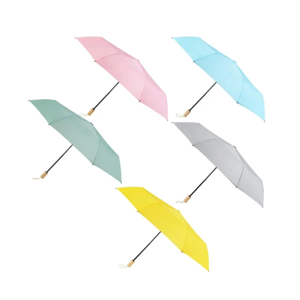 par-028-main PARAGUAS KHASI