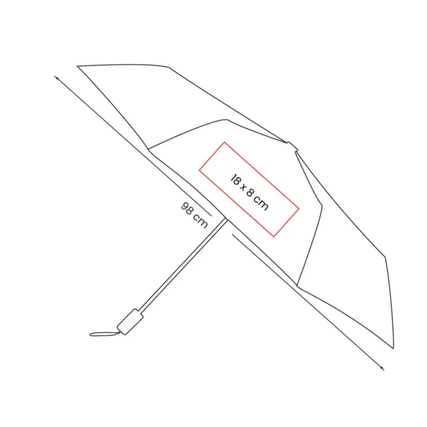 par-028-vec-1 PARAGUAS KHASI