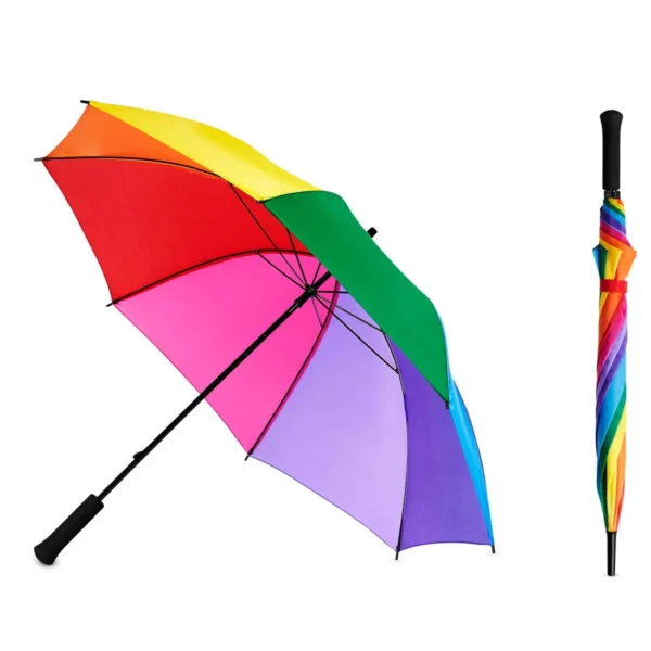 par-031-main PARAGUAS PRIDE