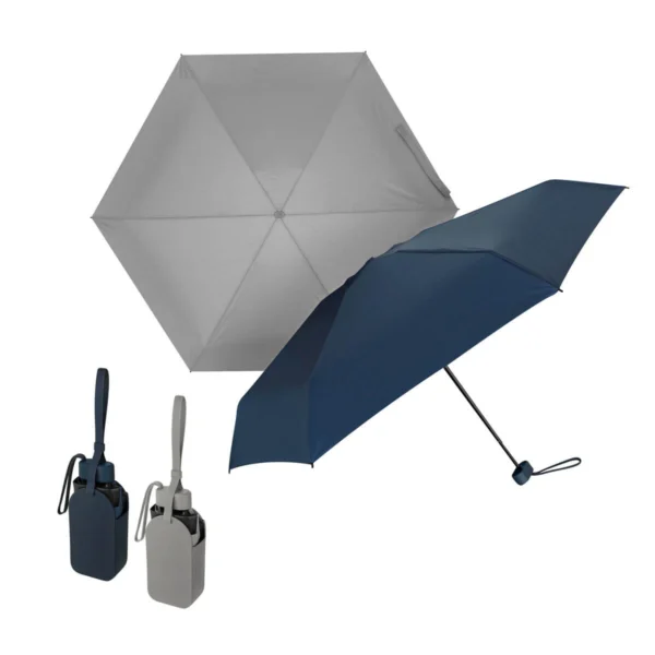 par-032-main PARAGUAS VENUS