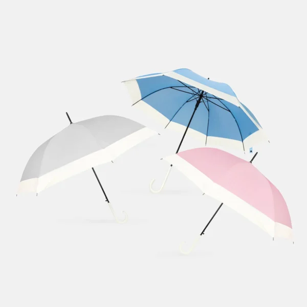 par-033-main PARAGUAS TERUEL