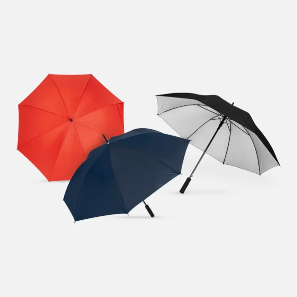 par-034-main PARAGUAS GOCCIA