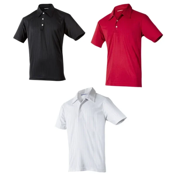 ply-001-main PLAYERA FOSTER