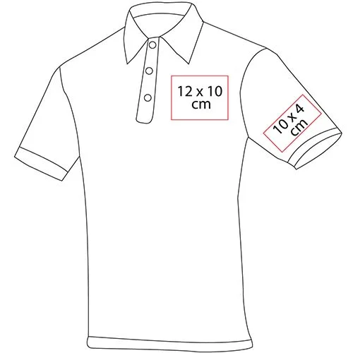 ply-001-vec-1 PLAYERA FOSTER