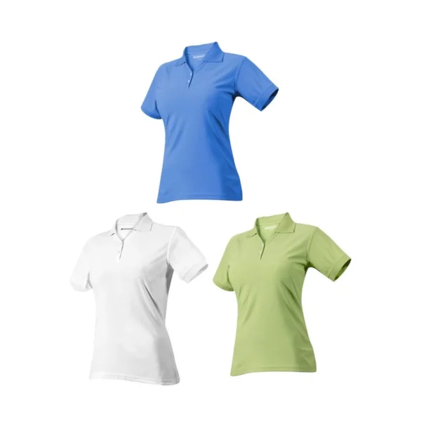 ply-005-main PLAYERA RAVEL