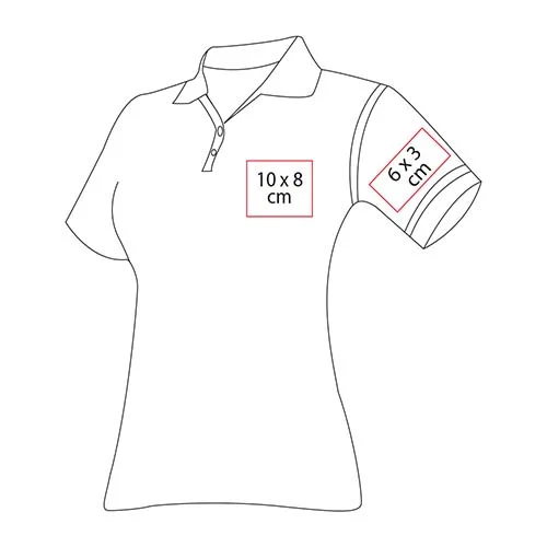 ply-005-vec-1 PLAYERA RAVEL