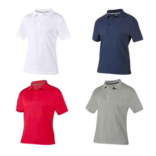 ply-009-main PLAYERA POLO LUTRY