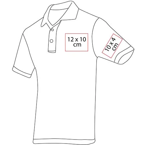 ply-009-vec-1 PLAYERA POLO LUTRY