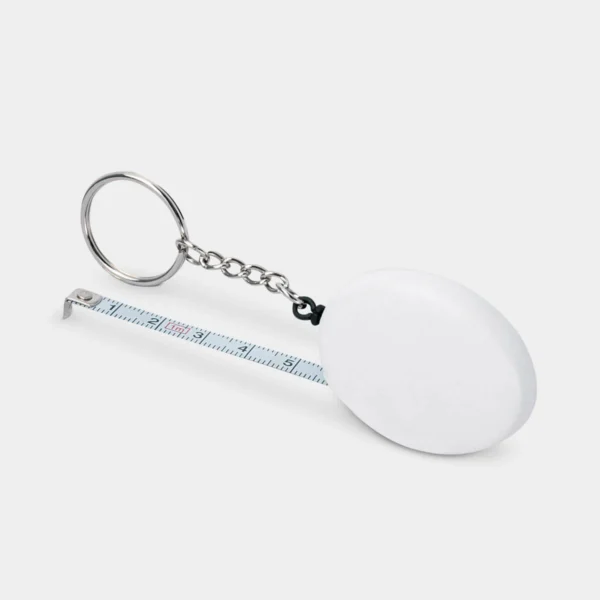 pro-002-main LLAVERO FLEXÓMETRO GISORS