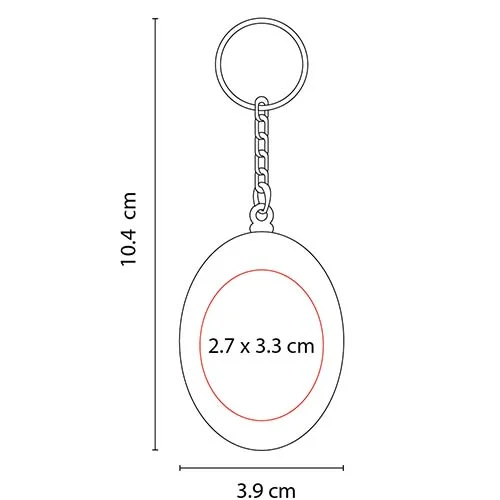 pro-002-vec-1 LLAVERO FLEXÓMETRO GISORS