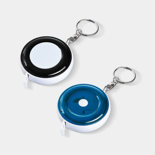 pro-005-main LLAVERO FLEXÓMETRO WHEEL