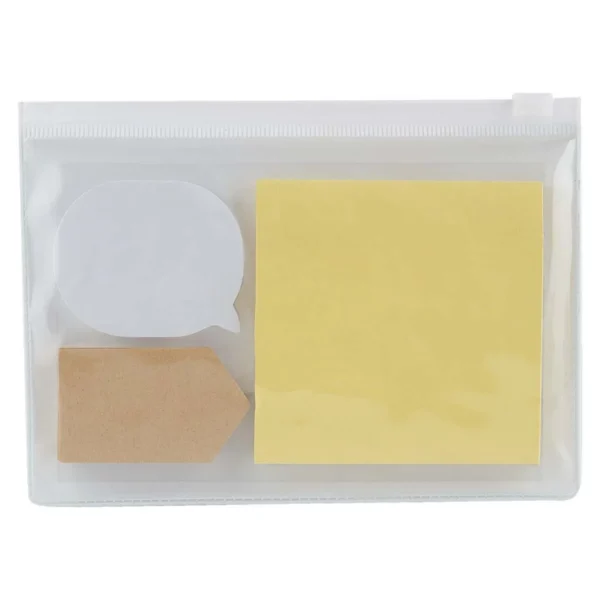 pro-010-main NOTAS ADHERIBLES YATRA