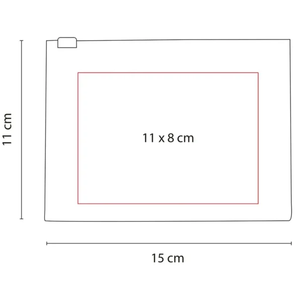 pro-010-vec-1 NOTAS ADHERIBLES YATRA