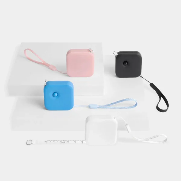 pro-020-main LLAVERO FLEXÓMETRO KANTAV