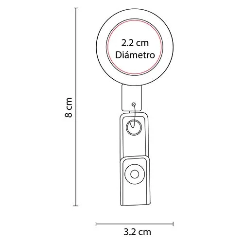 pro-030-vec-1 PORTAGAFETE GAURI