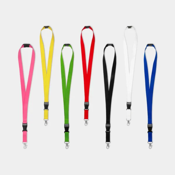 pro-060-main PORTAGAFETE BELAKO