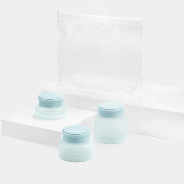 pro-100-main SET DE CONTENEDORES ZUREN