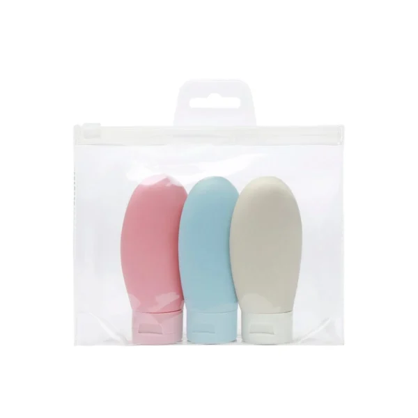 pro-116-main SET BOTELLAS DE VIAJE SIENA