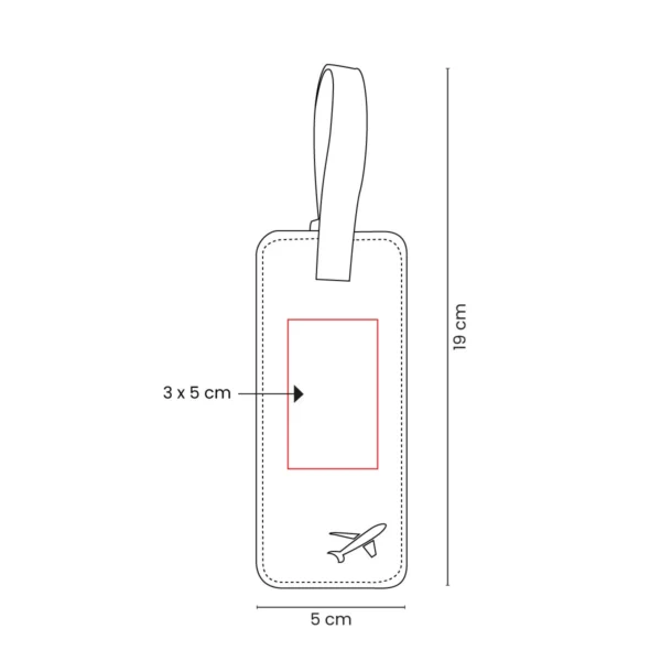 IDENTIFICADOR BINICI