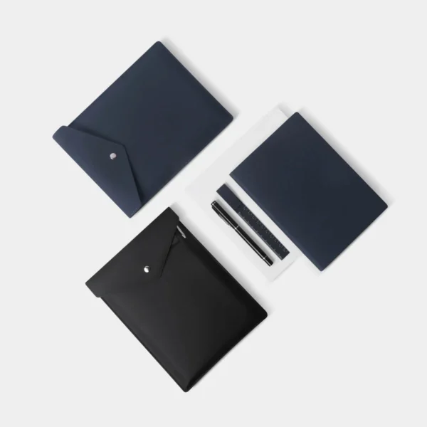 pro-402-main SET LEKI