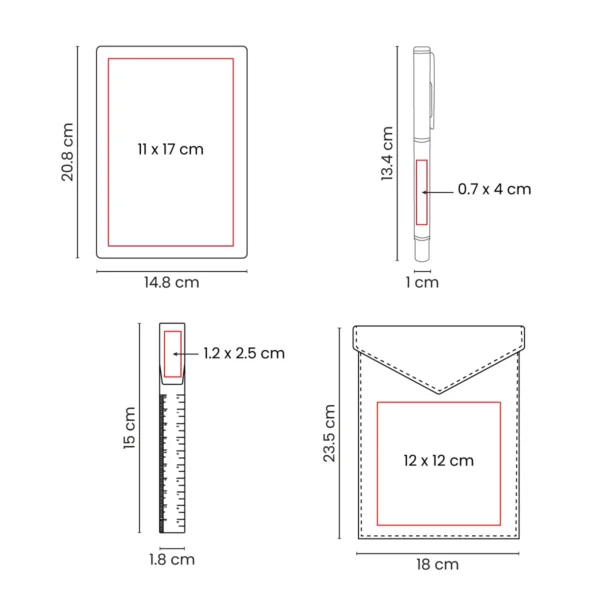 pro-402-vec-1 SET LEKI