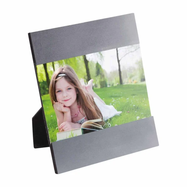 prt-001-main PORTARRETRATO LIVING