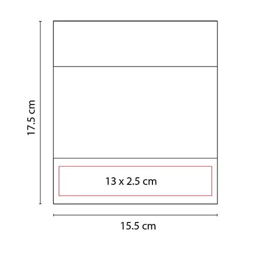 prt-001-vec-1 PORTARRETRATO LIVING