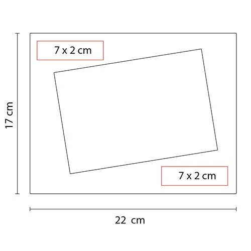 prt-005-vec-1 PORTARRETRATO PAGLIA