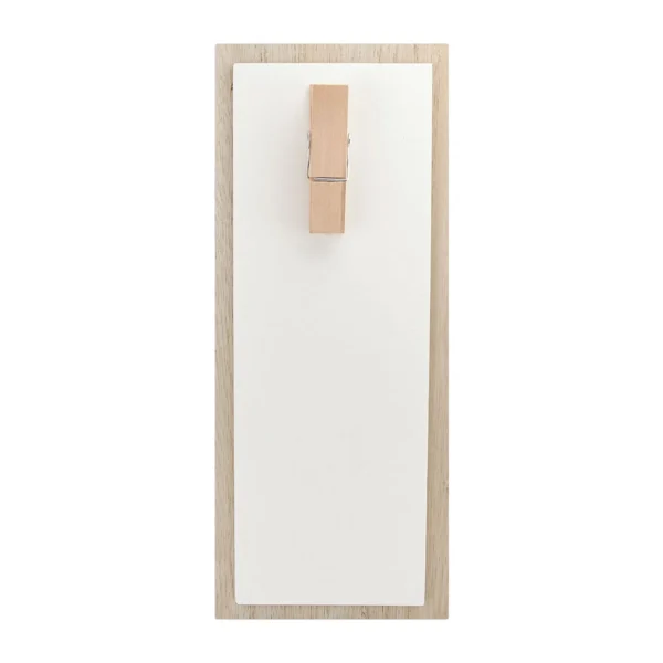 prt-120-main PORTARRETRATO KROMERIZ