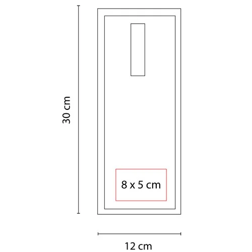 prt-120-vec-1 PORTARRETRATO KROMERIZ