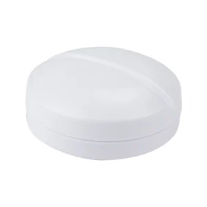 pt-050-main PASTILLERO PÍLDORA