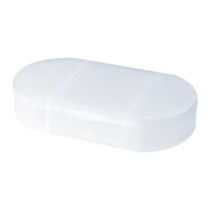 pt-200-main PASTILLERO AMBAÍ