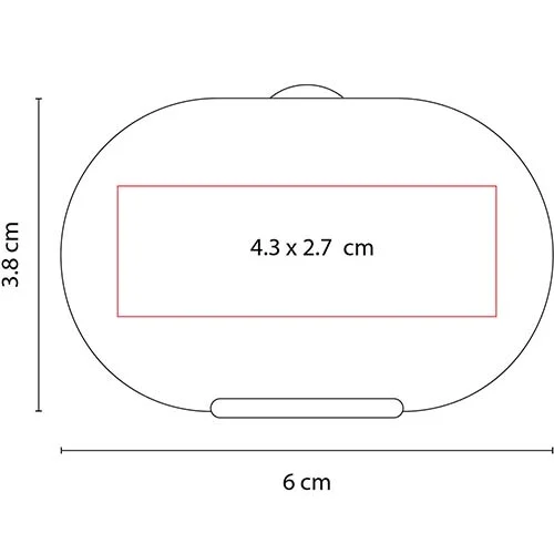 pt-200-vec-1 PASTILLERO AMBAÍ