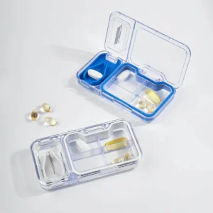 pt-202-main PASTILLERO CANIF