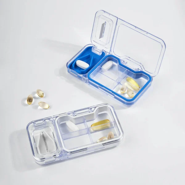 pt-202-main PASTILLERO CANIF