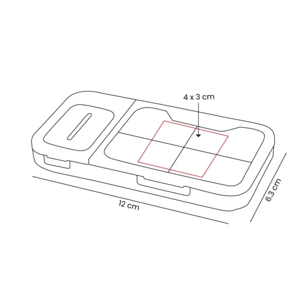 pt-202-vec-1 PASTILLERO CANIF