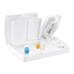 pt-2164-main PASTILLERO JANS