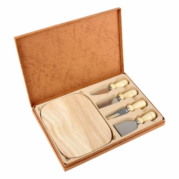 pwt-030-main SET ASTURIAS