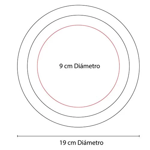 pwt-100-vec-1 SET BRIENZ