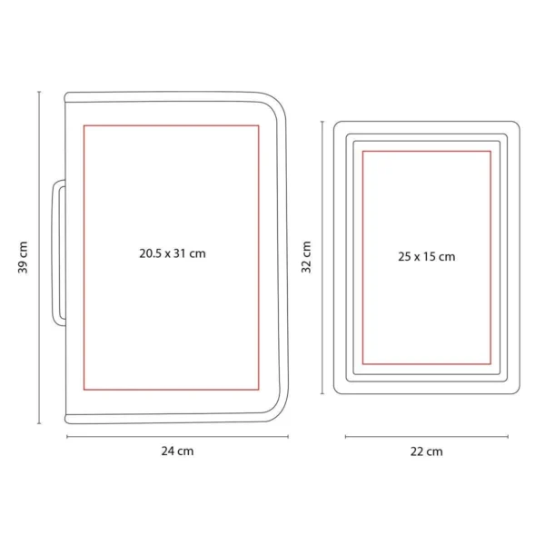 pwt-120-vec-1 SET DE COCINA RIBEIRA
