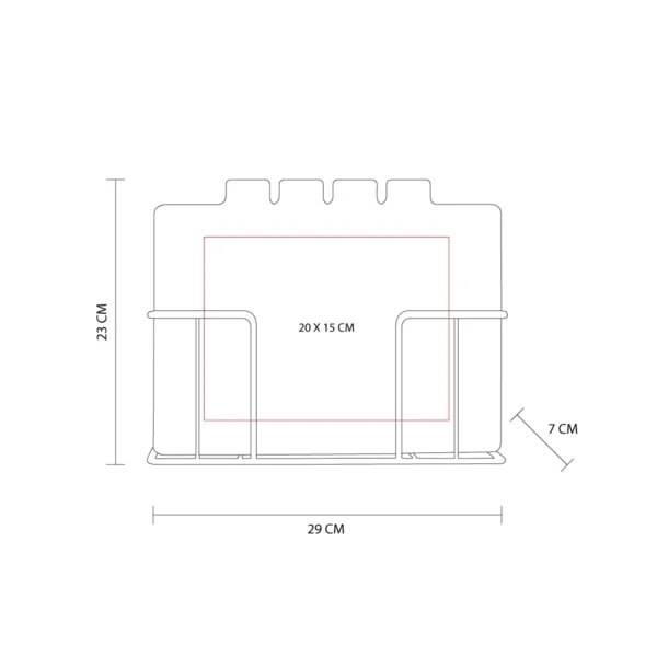 pwt-240-vec-1 SET DE TABLAS GURI