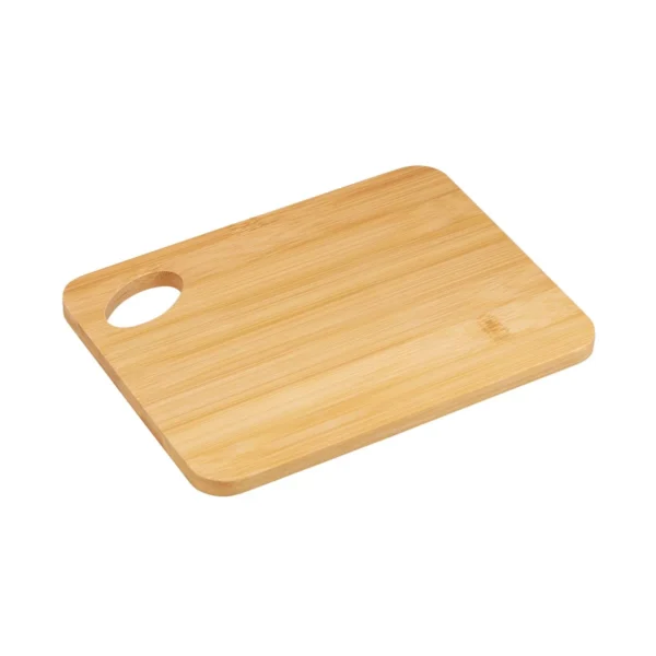 pwt-260-main TABLA TYRI