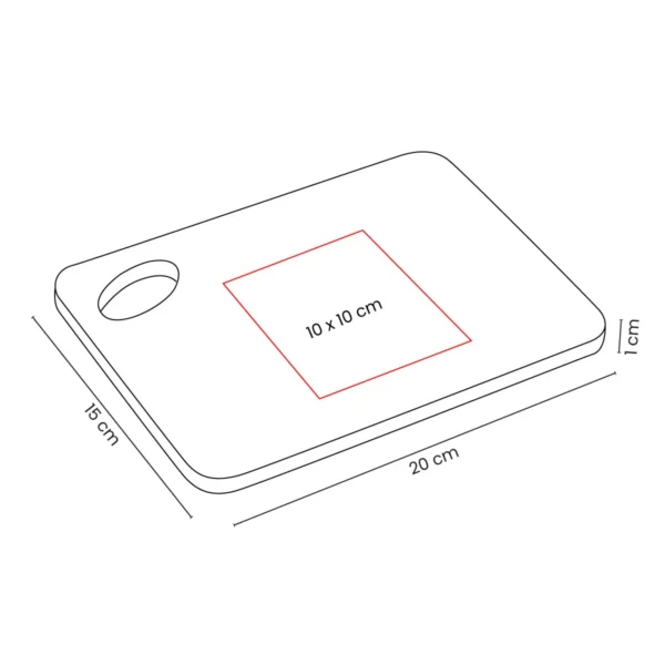 pwt-260-vec-1 TABLA TYRI