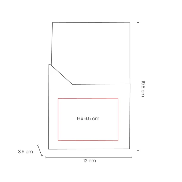 rmt-001-vec-1 RECONOCIMIENTO LYNOR