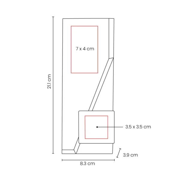 RECONOCIMIENTO AURIX