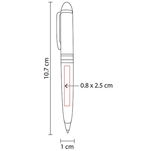 rq-008-vec-1 BOLÍGRAFO EVEREST
