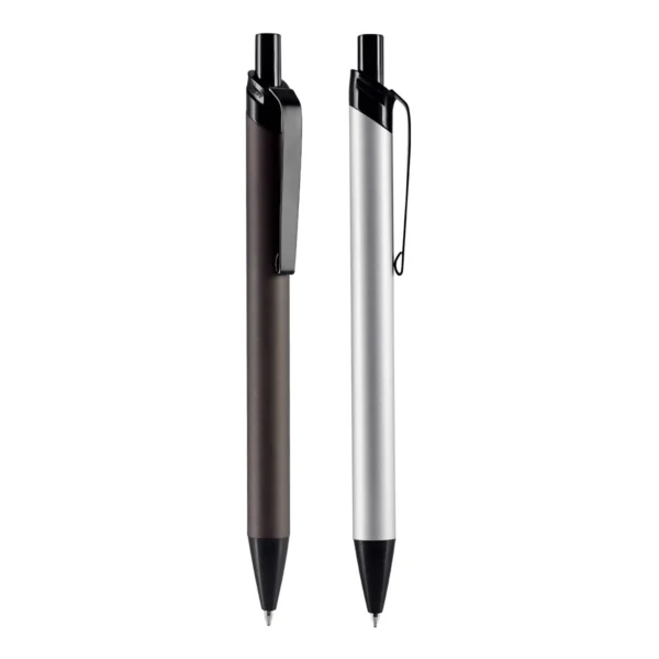 rq-016-main BOLÍGRAFO ORISSA