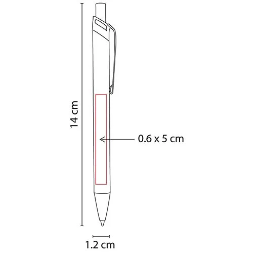 rq-016-vec-1 BOLÍGRAFO ORISSA