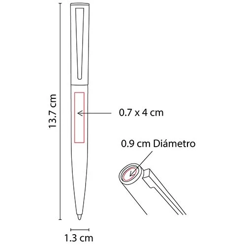 rq-020-vec-1 BOLÍGRAFO MAGOTTY